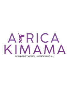 Africa Kimama